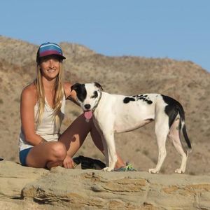 Meet your Posher, Stamatea